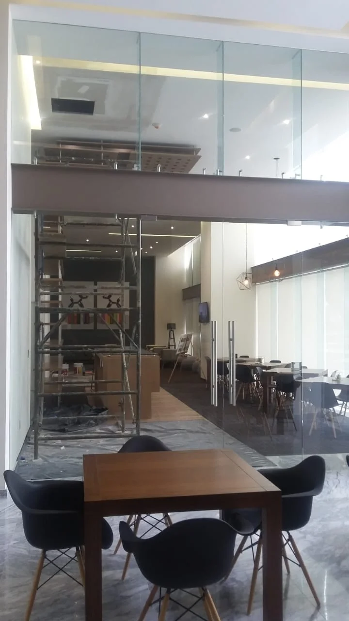 Galeria